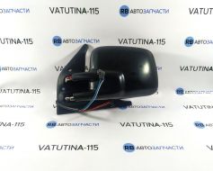 FP9559M05 фото 9429
