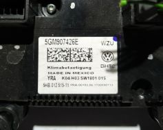 5GM907426E фото 10843