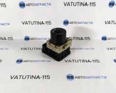 3T0907379A фото 15486