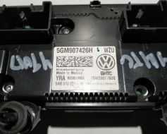 5GM907426H фото 10851