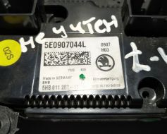 5E0907044L фото 10817