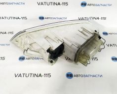 1Z1941018N-BU фото 7117