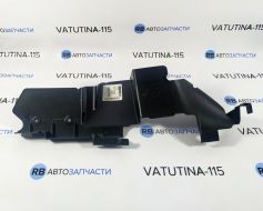 7L6121334E фото 12357