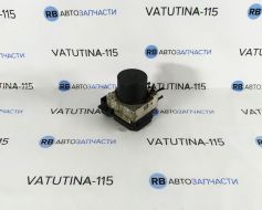 6R0614117D фото 15262