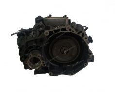 02E300043N фото 17654