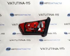 4G5945093B-DEF фото 10300