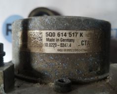 5Q0907379L-BU фото 13037