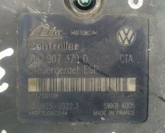 7L0907379D фото 15287
