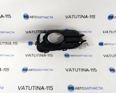 FP7428915 фото 14046