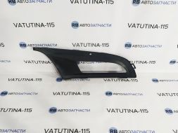 FP7415913 фото 4219