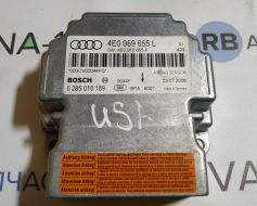 4E0959655L фото 10171