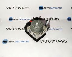 3Q0907379AA фото 12742