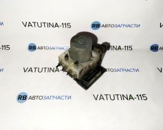 8R0907379M-BU фото 12931