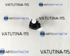 06H121601P фото 16950