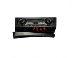8T1820043AK фото 14011