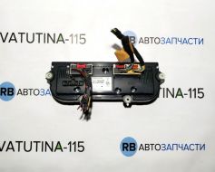 3AA907044AN фото 11427