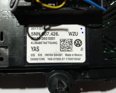 5NN907426 фото 11197