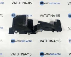 6RU121284B фото 12390