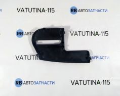 5K7805965A9B9 фото 12279
