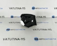 441-1508L-UE фото 17213