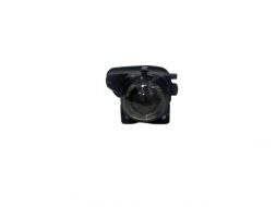 441-2014R-UQ фото 8615