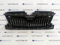 6V0853653 фото 4987