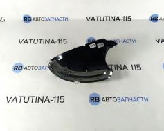 3C8949102D фото 17322