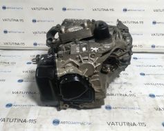 0D9300042C фото 9006