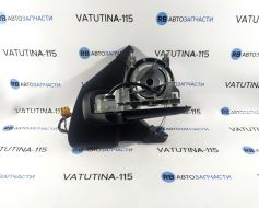 510622403 фото 9418