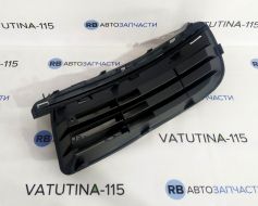 FP9544998 фото 6167