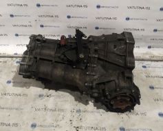 02Q300042SX фото 8781