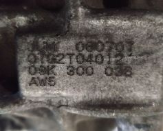 09K300036 фото 8728