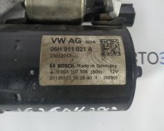 06H911021A фото 15025
