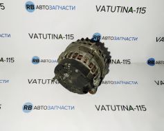 03L903023R-BU фото 14101
