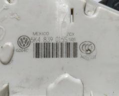 5K4839015S фото 11743
