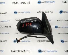 3CN857508AK9B9 фото 12593