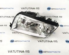 TYC20-6230-05-2 фото 7425