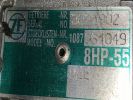 0BK300035S фото 428
