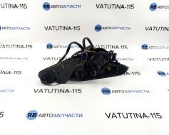 FP6409M02 фото 9354