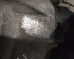 02T300054CX фото 8852