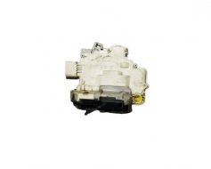 4F1837015A фото 13827