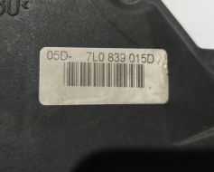 7L0839015D-BU фото 11798