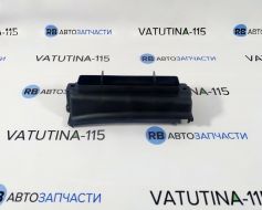 1T0805971A фото 12312