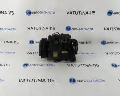 6Q0820803 фото 14748