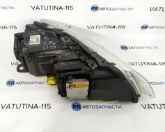 4E0941003BT-BU фото 7097