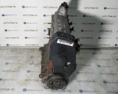 06G100031HX фото 7580