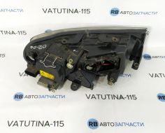 3U1941017G-BU фото 7087