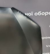 FP6415280 фото 18725