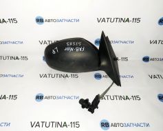 5J1857508D-BU фото 12663