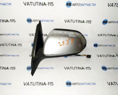 3CN857507-BU фото 12631
